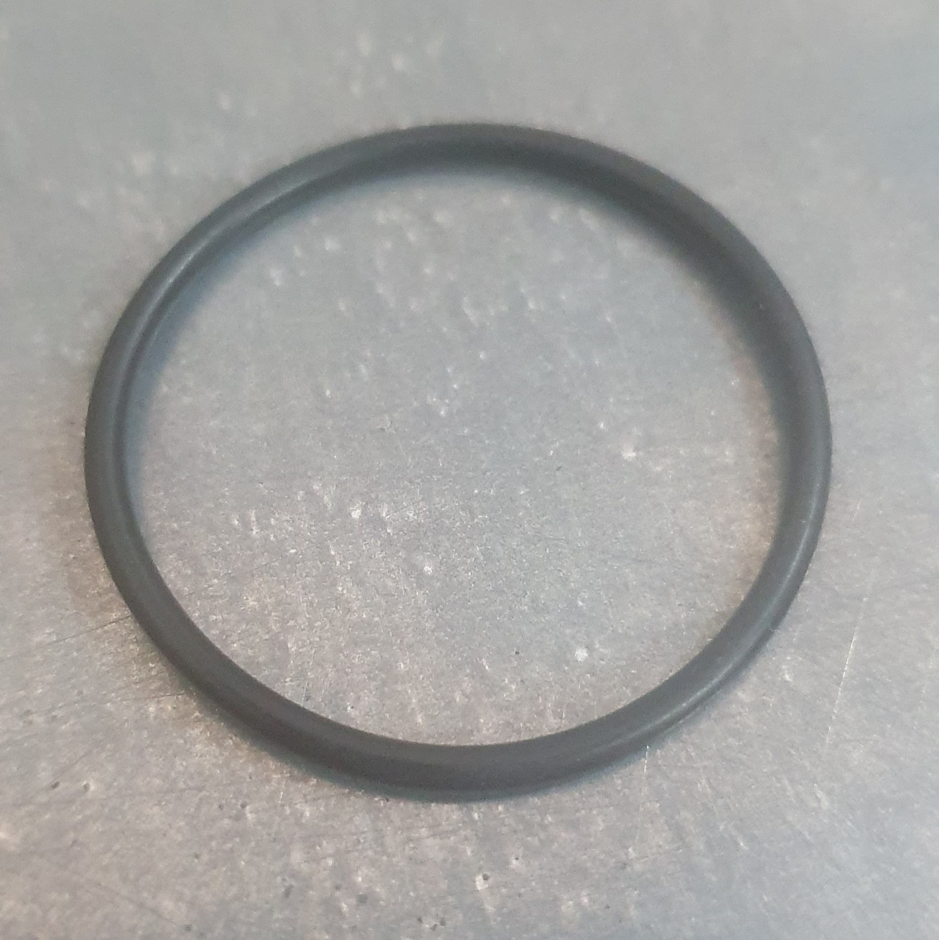Picture of O-Ring inside D30x1.5mm